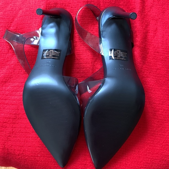 Steve Madden NEW - Picture 4 of 9